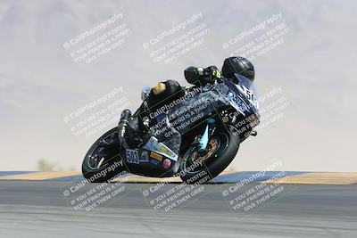 media/May-13-2023-SoCal Trackdays (Sat) [[8a473a8fd1]]/Turn 9 (11am)/